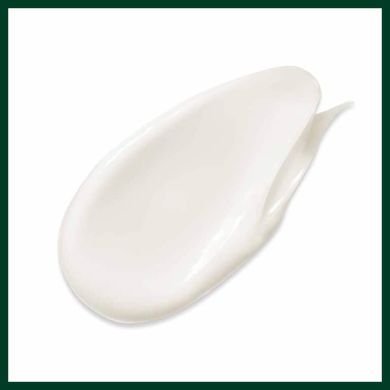 botanical repair™ strengthening conditioner