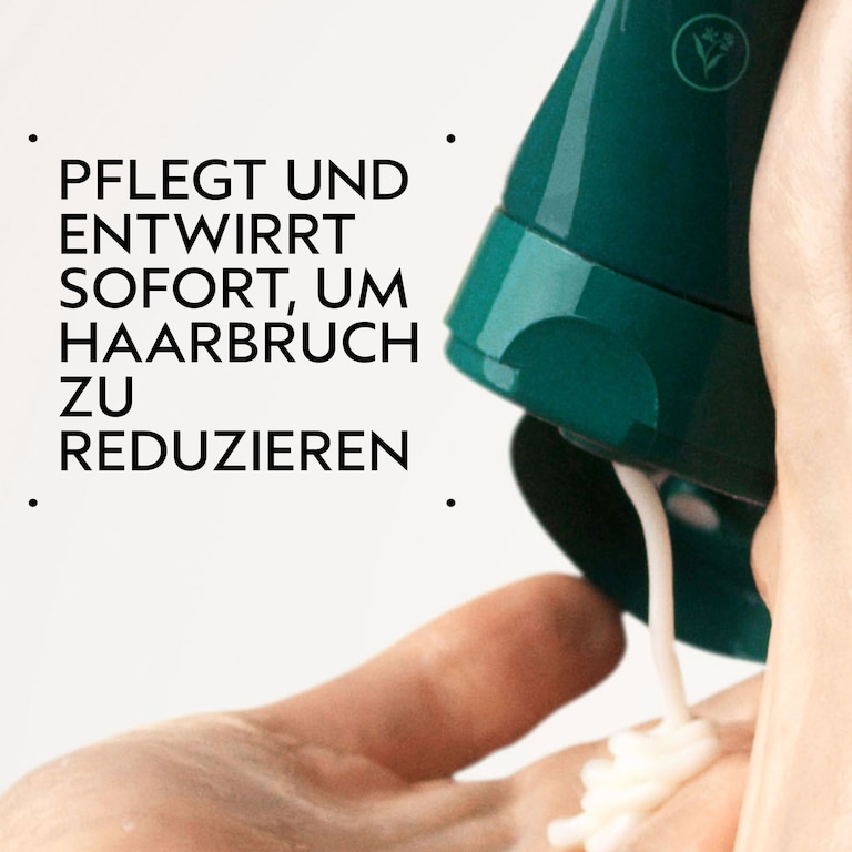 botanical repair™ strengthening conditioner