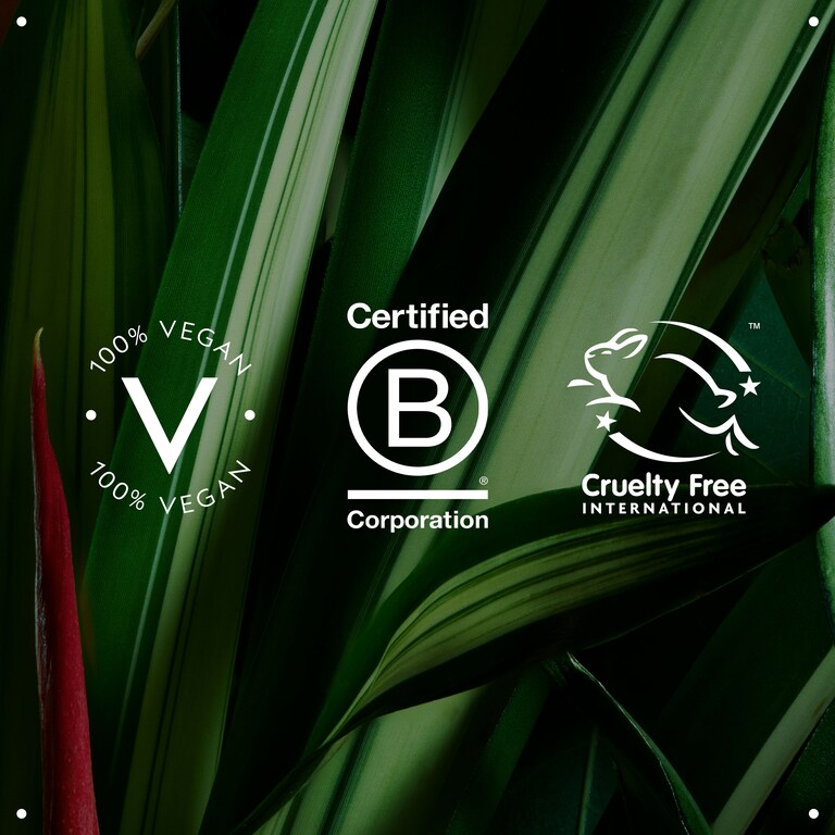 botanical repair™ traitement réparateur sans rinçage