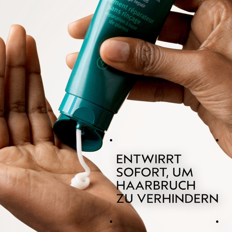 botanical repair™ strengthening leave-in treatment