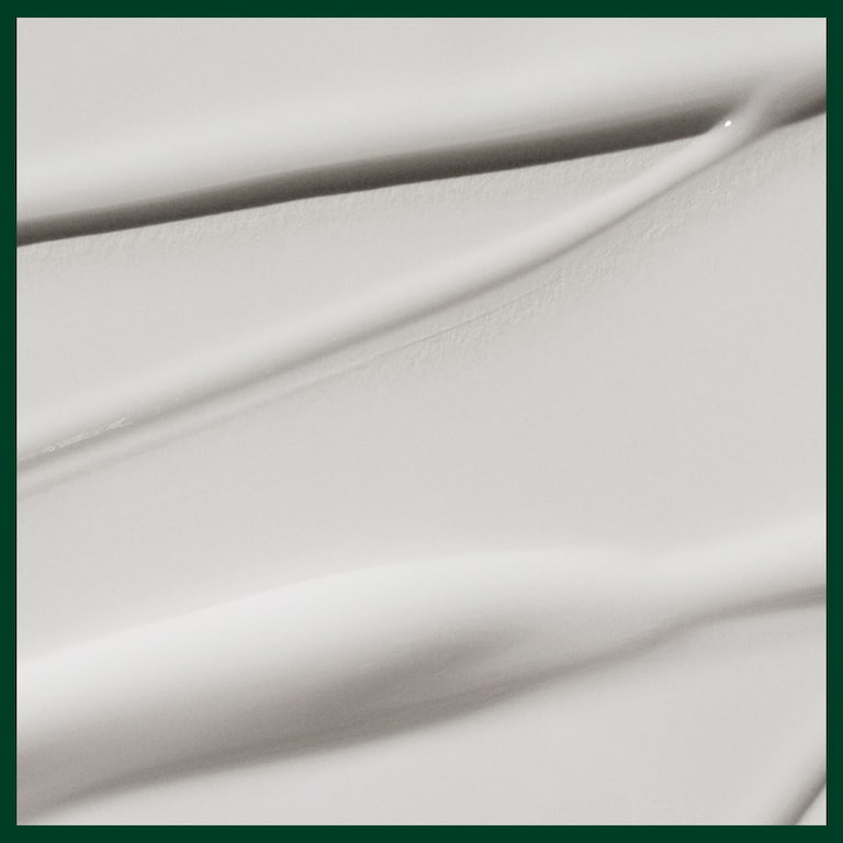 botanical repair™ strengthening leave-in treatment