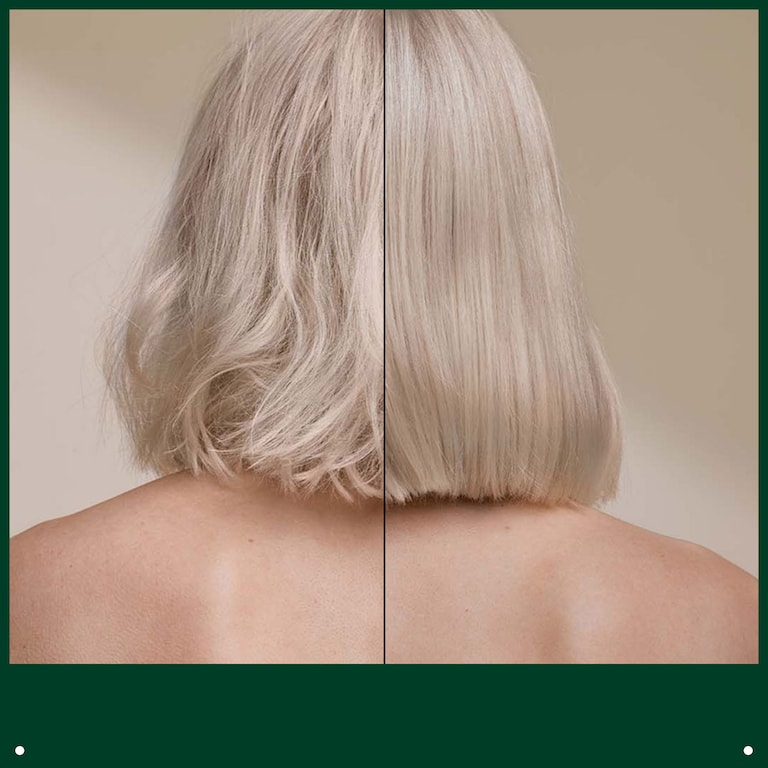 botanical repair™ traitement réparateur sans rinçage