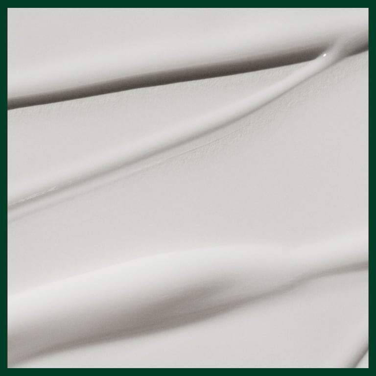 botanical repair™ traitement réparateur sans rinçage