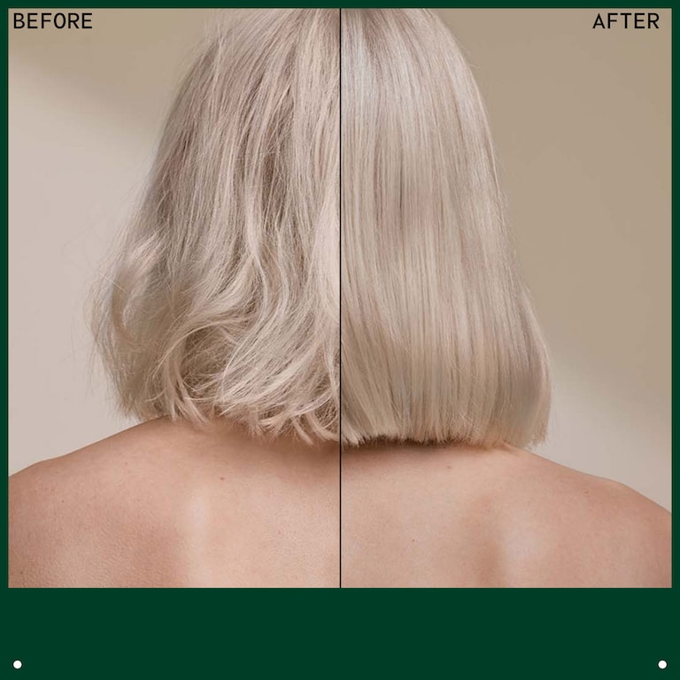 botanical repair™ strengthening leave-in treatment