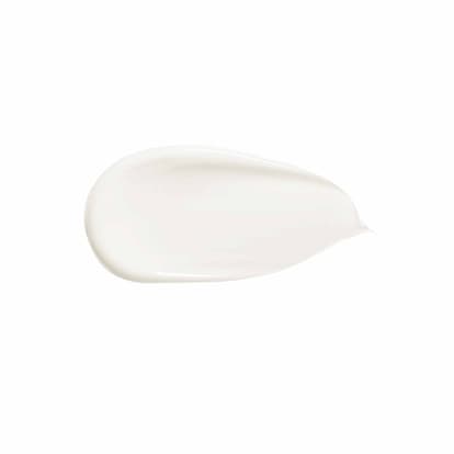 botanical repair™ Maschera ristrutturante: light