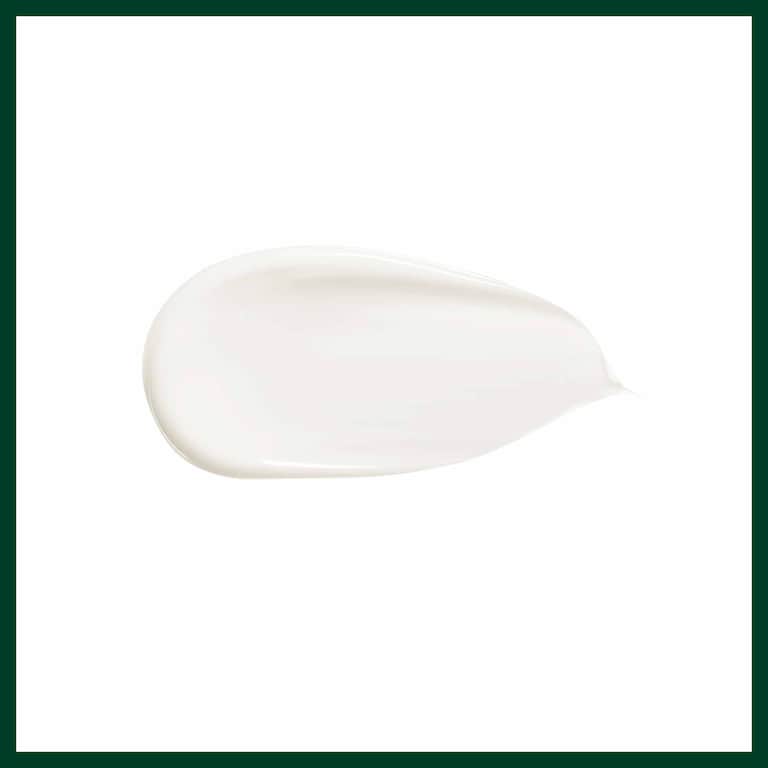 botanical repair™ intensive strengthening masque: light
