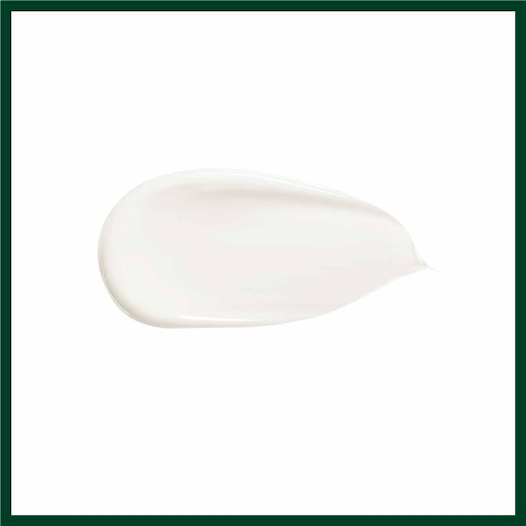 botanical repair™ masque réparateur intense : léger