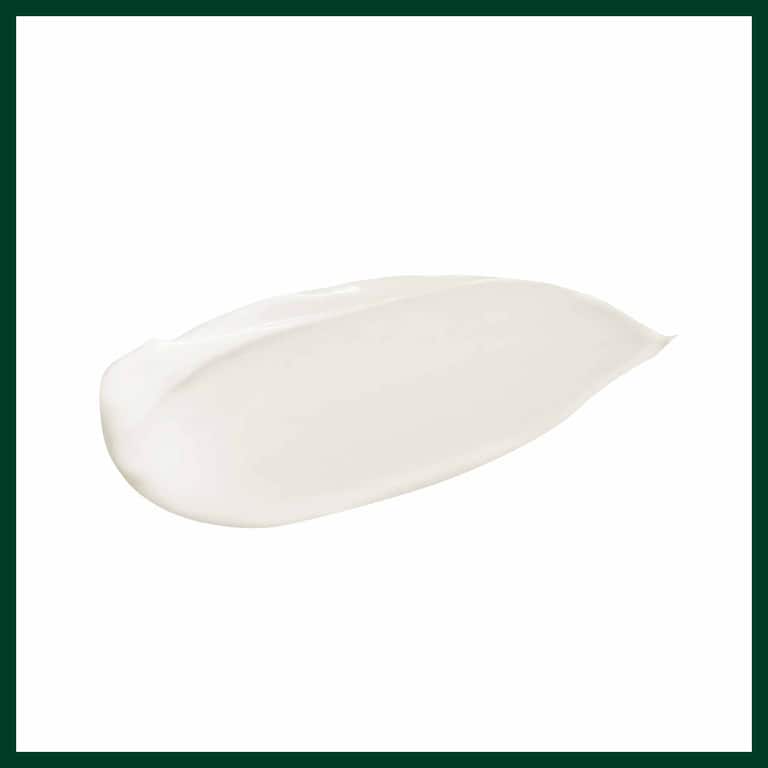 botanical repair™ intensive strengthening masque: rich