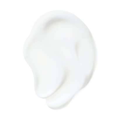 nutriplenish™ trattamento idratante quotidiano