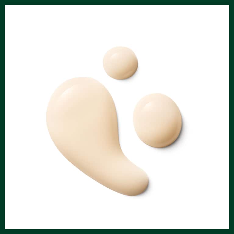 botanical kinetics™ pore refiner