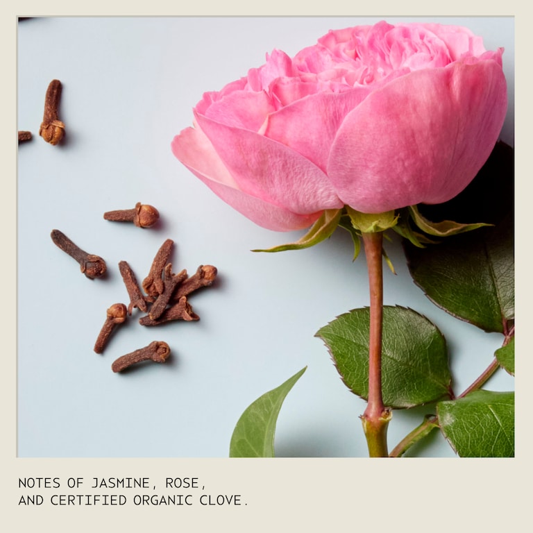 brilliant™ Shine Boosting Conditioner, 200.0 ml, Alt