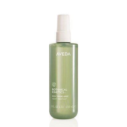 botanical kinetics™ skin toning agent, 150 ml