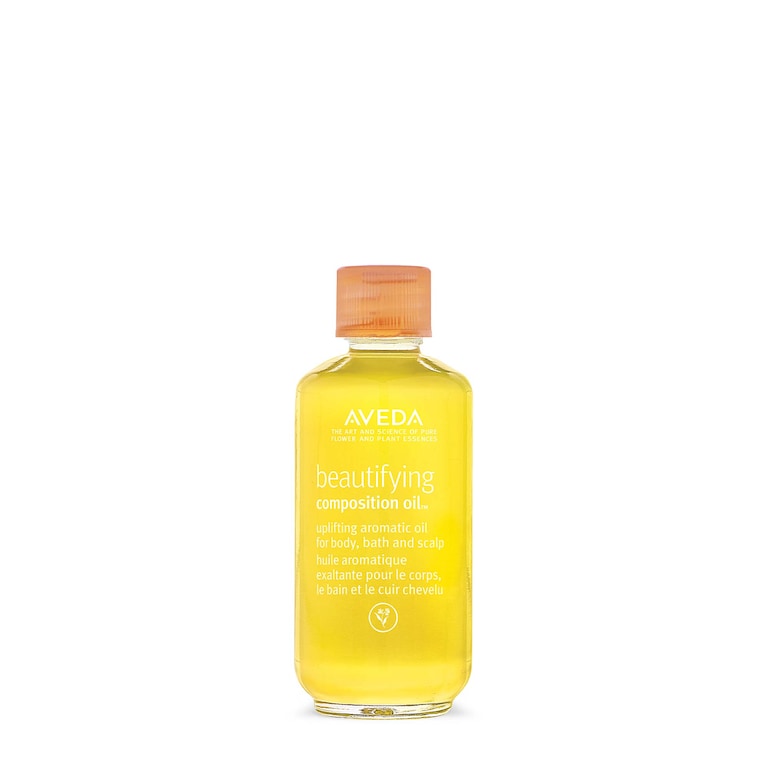 beautifying composition oil&trade;, 50ml, Product Shot