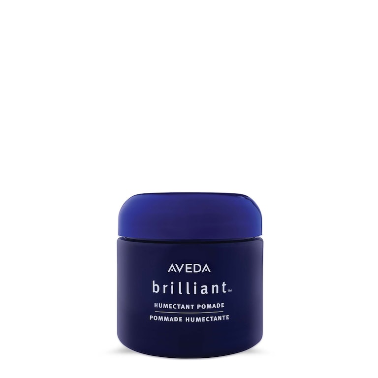 brilliant&trade; pomada humectante, 75ml, Product Shot