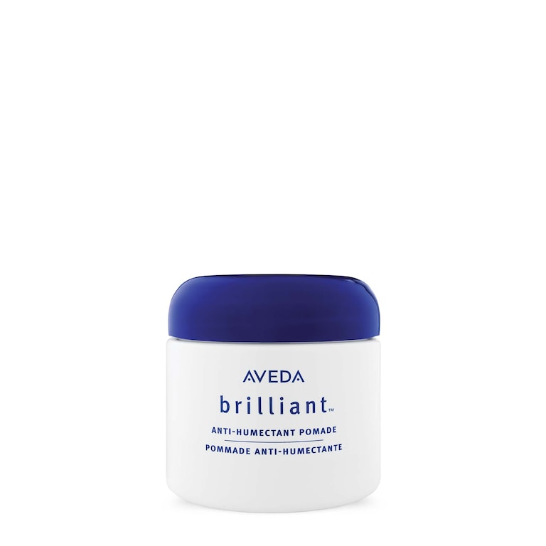 brilliant&trade; pomada antihumectante, 75ml, Product Shot