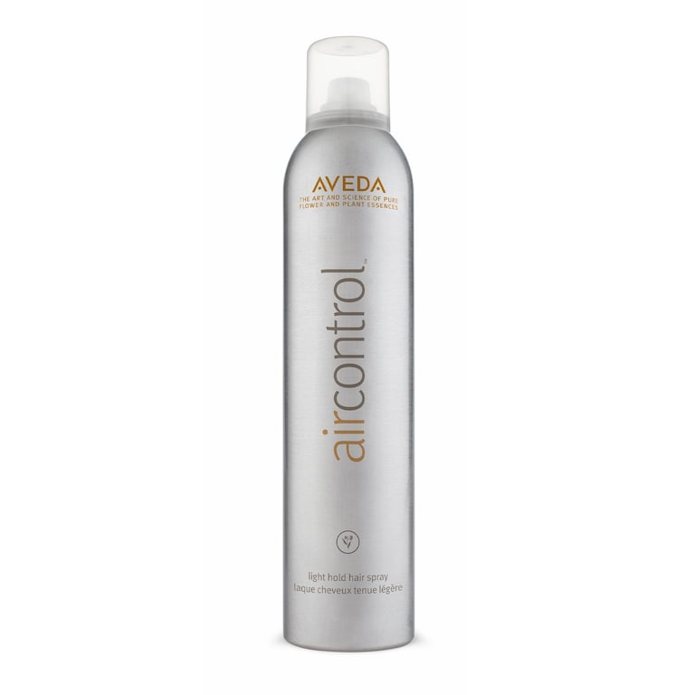 air control spray para el cabello, 300ml, Product Shot