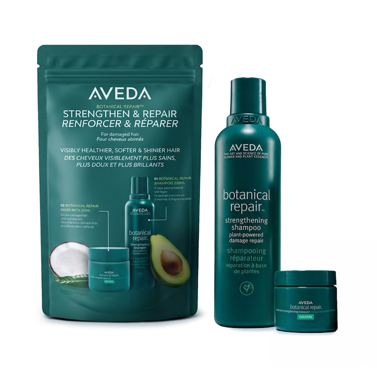 Back To School Set, Product Shot