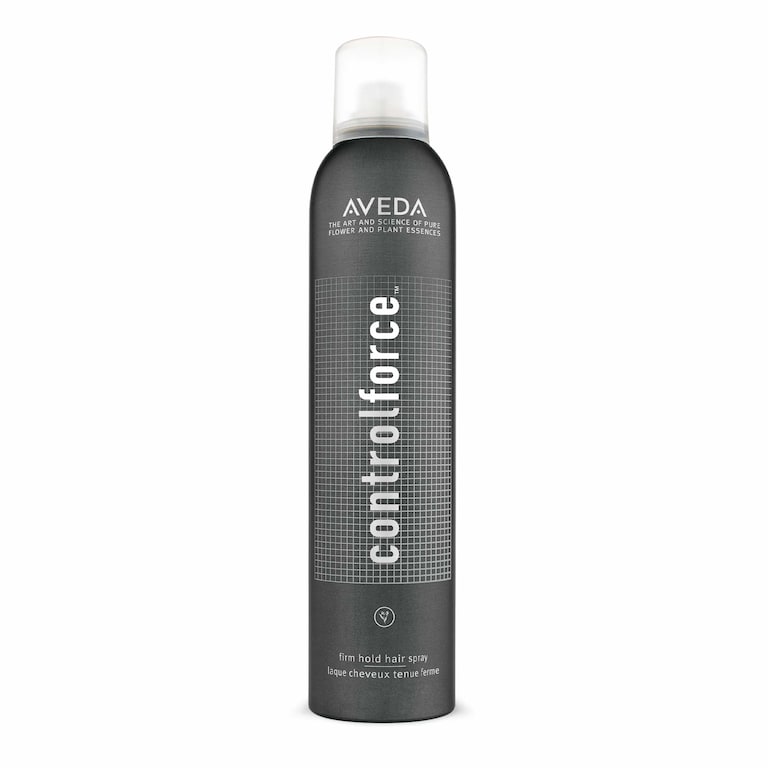 control force&trade; laque capillaire tenue ferme, 300ml, Product Shot