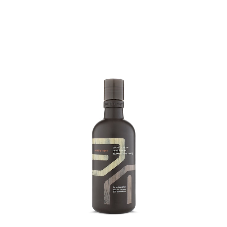 aveda men pure-formance&trade; conditioner, 300ml, Product Shot