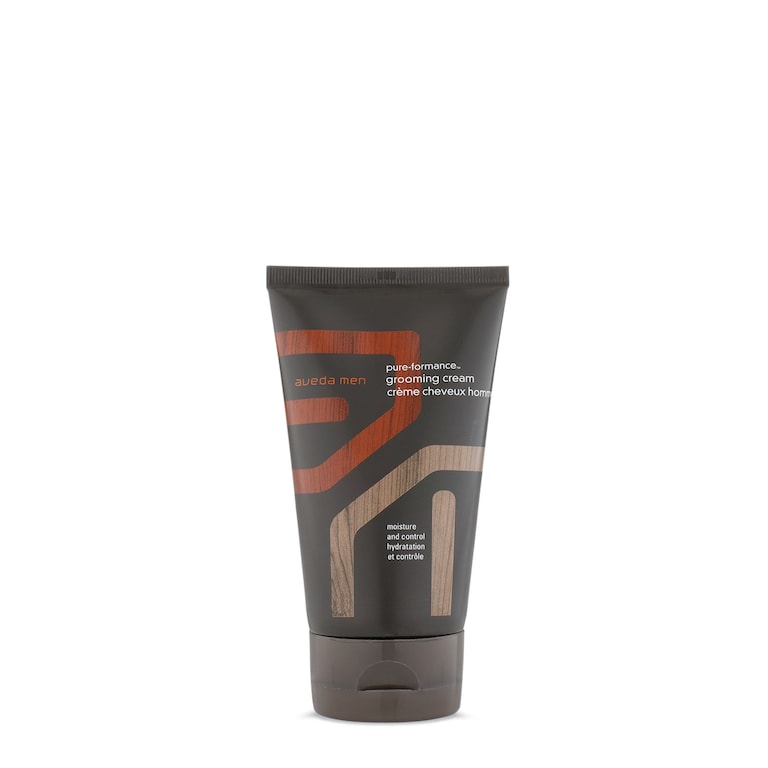 aveda men pure-formance&trade; crema che dona corposità e definizione al capello, 125ml, Product Shot