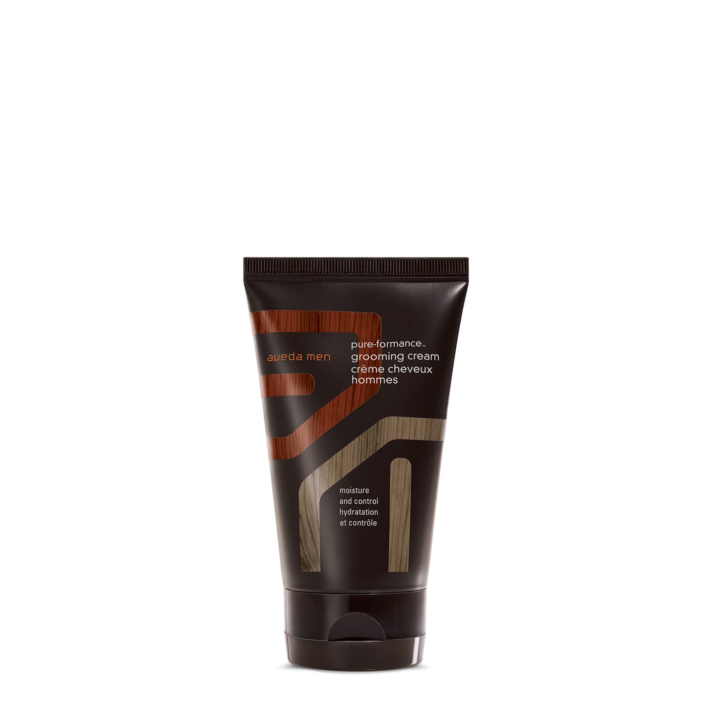 Lifeplan Potenzia For Men | Energia E Vitalità - Foto 8