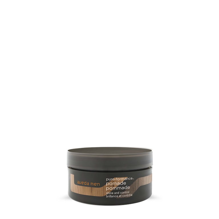 aveda men pure-formance&trade; pomada, 75ml, Product Shot