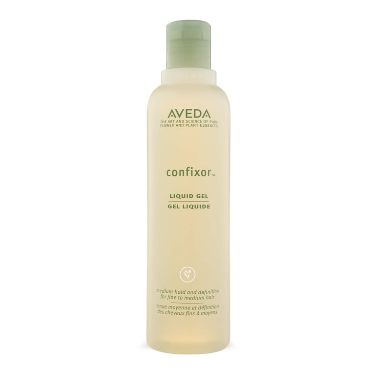 confixor&trade; liquid gel, 250ml, Product Shot