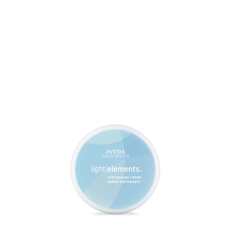 light elements&trade; crema texturizante, 75ml, Product Shot