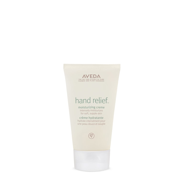 hand relief™ crème hydratante, 125ml, Product Shot