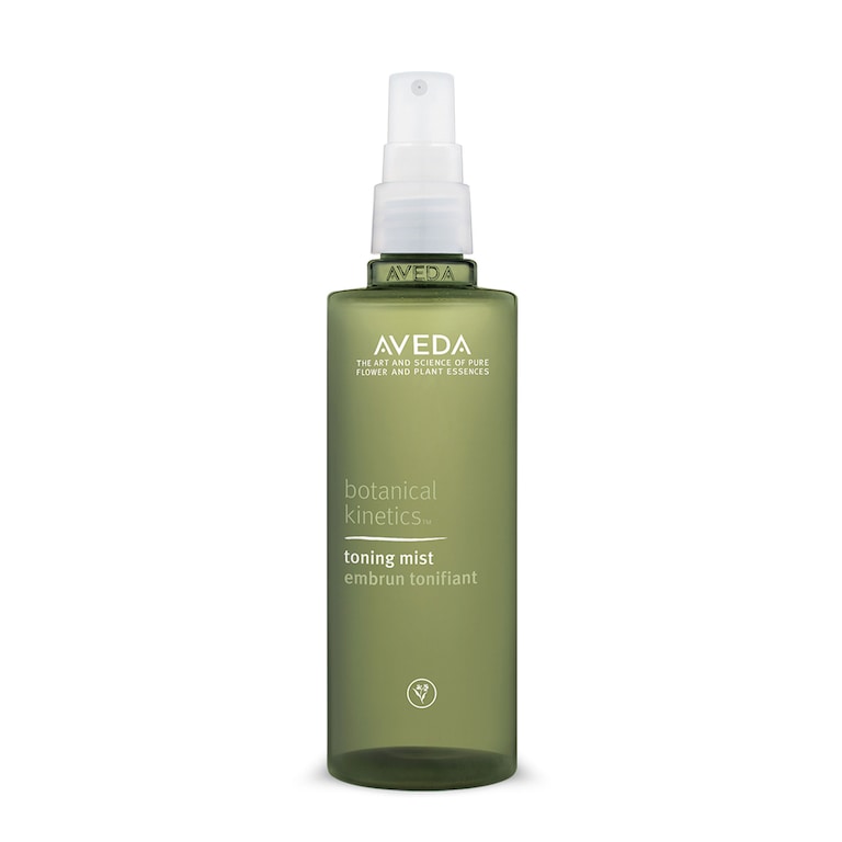 botanical kinetics&trade; toning mist, 150ml, Product Shot