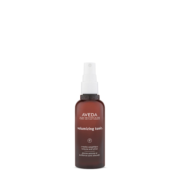 volumizing tonic™, 100ml, Product Shot