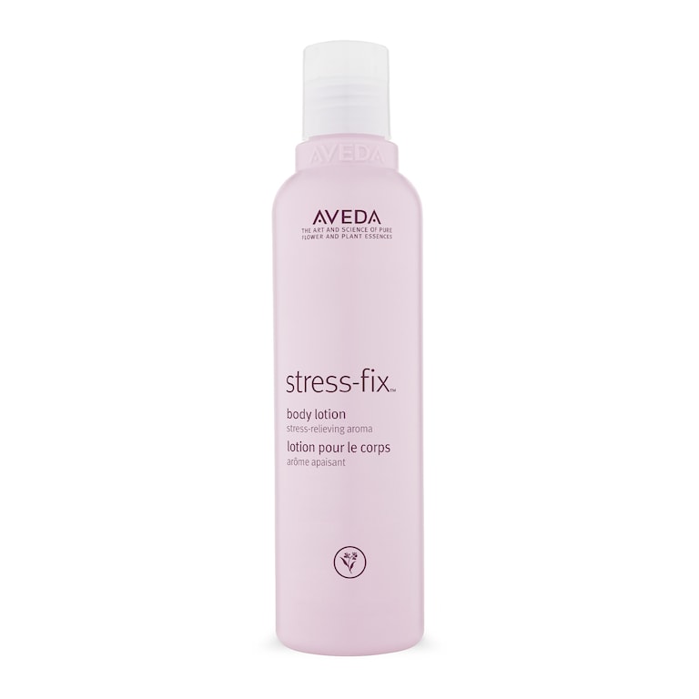 stress-fix&trade; body lotion, 200ml, Product Shot