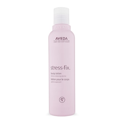 stress-fix™ lozione corpo, 200.0 ml, Product Shot