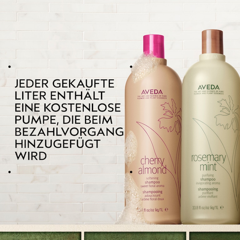 complimentary pump, Alt