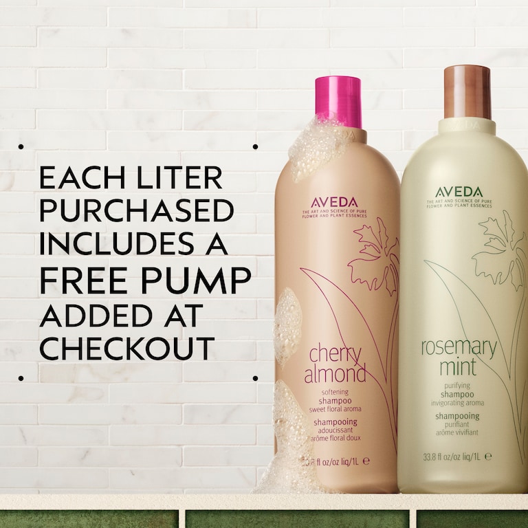 complimentary pump, Alt