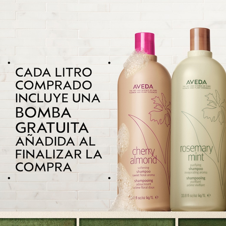 muestra gratuita, Alt