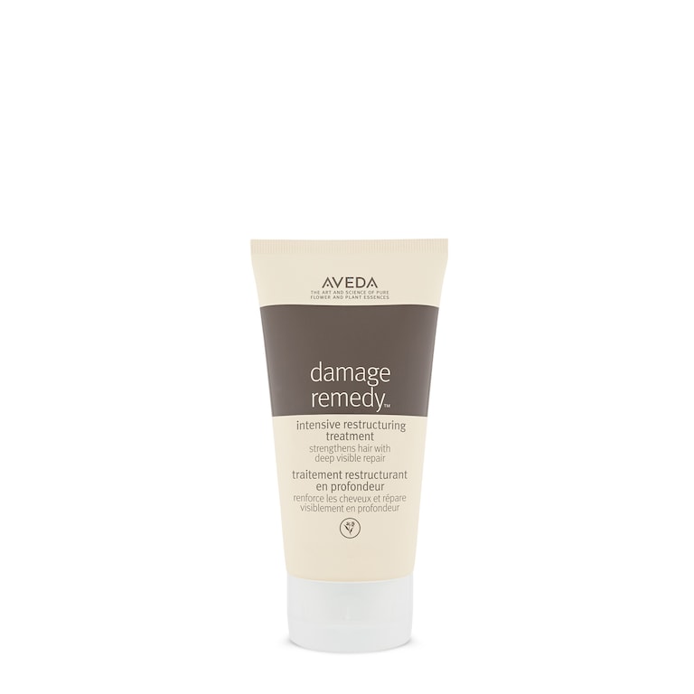 damage remedy&trade; intensive restructuring treatment, 150ml, Product Shot