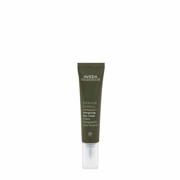 botanical kinetics&trade; energizing eye creme, 15ml, Product Shot