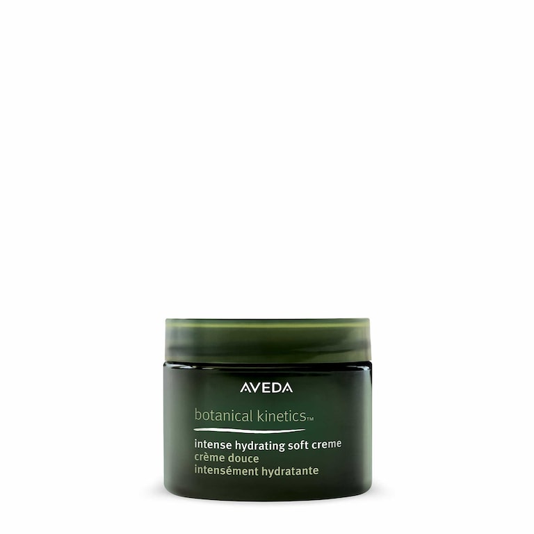 botanical kinetics&trade; intense hydrating soft creme, 50ml, Product Shot