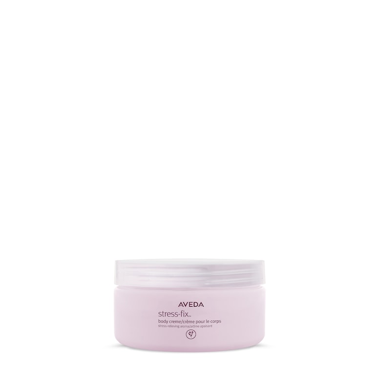 stress-fix™ body creme, 200ml, Product Shot