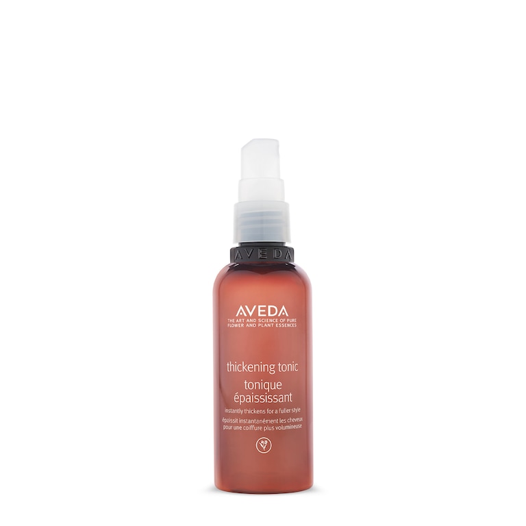 thickening tonic, 100ml, Product Shot