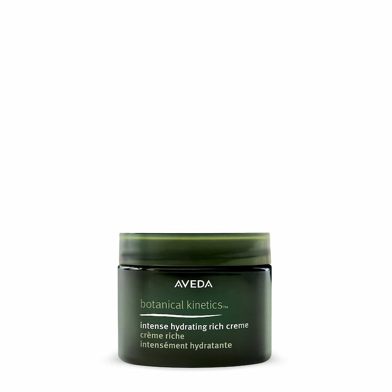 botanical kinetics&trade; intense hydrating rich creme, 50ml, Product Shot