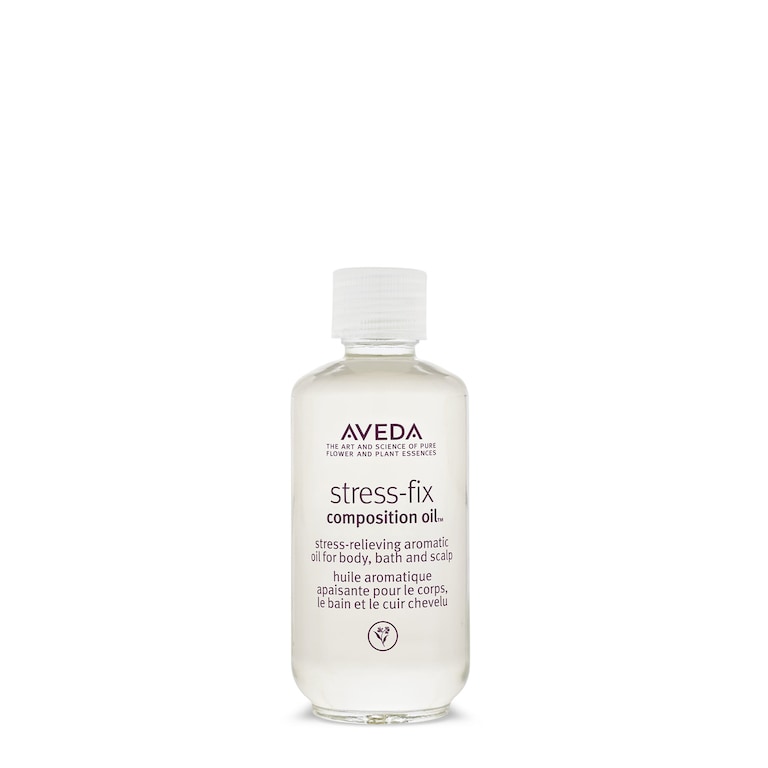 stress-fix olio multiuso&trade;, 50ml, Product Shot