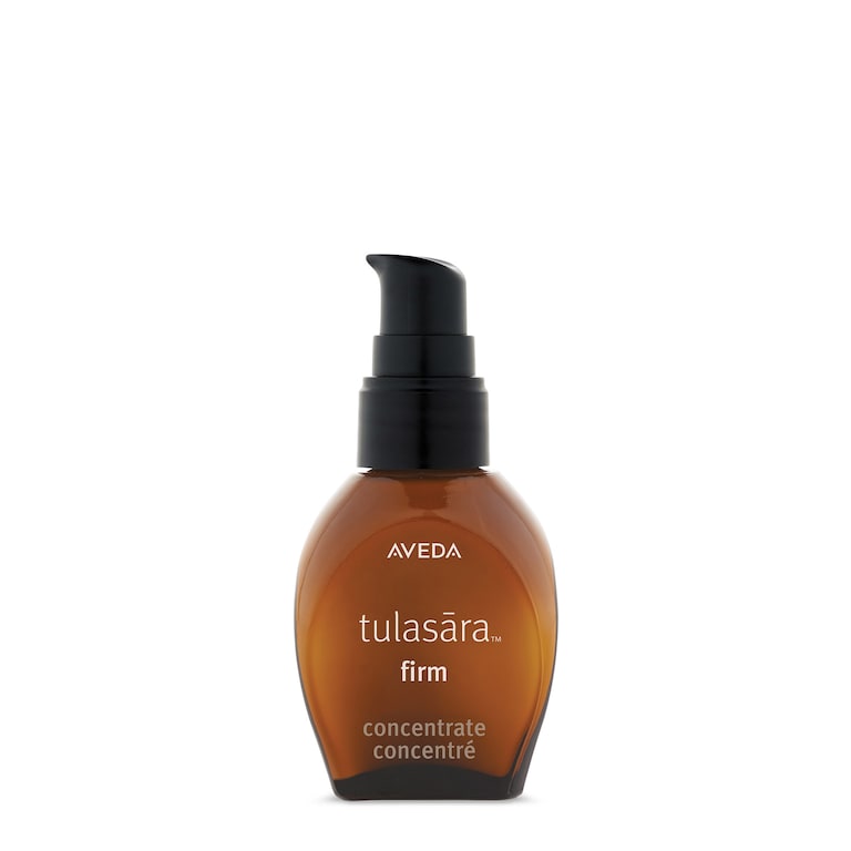 tulasāra&trade; firm concentrate, 30ml, Product Shot