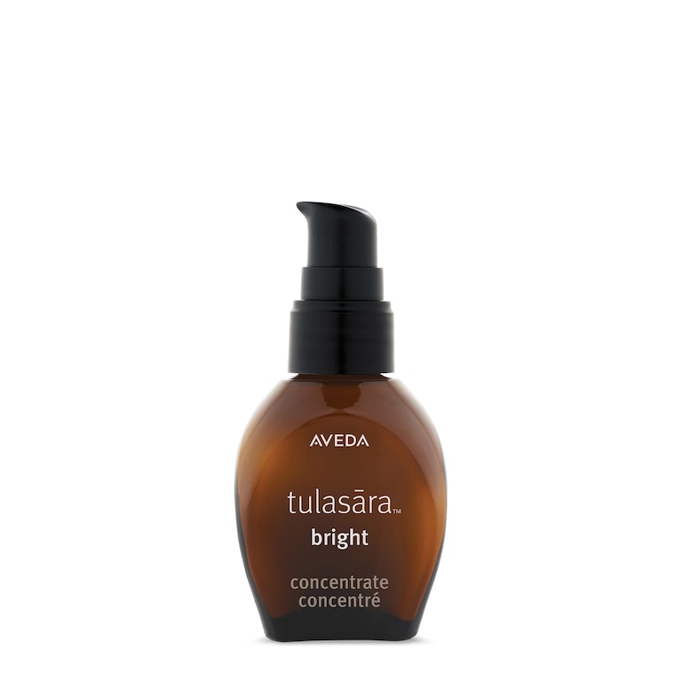 tulasāra&trade; bright concentrate, 30ml, Product Shot