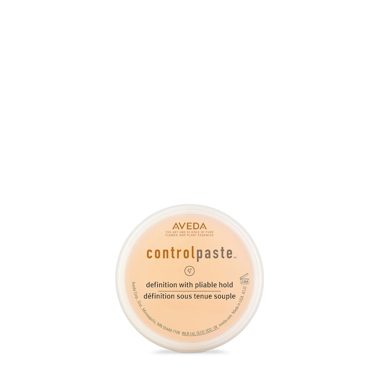 control paste&trade;, 75ml, Product Shot