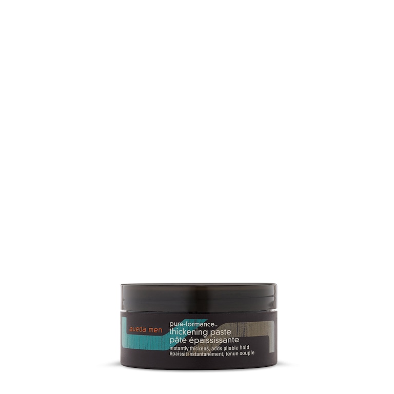 aveda men pure-formance&trade; thickening paste, 75ml, Product Shot