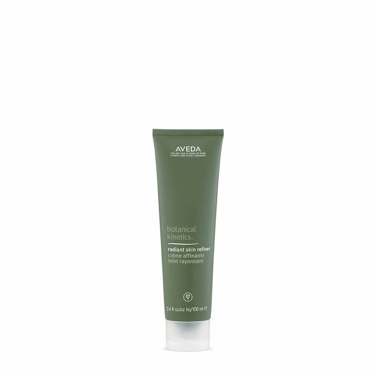 botanical kinetics&trade; crème affinante teint rayonnant, 100ml, Product Shot