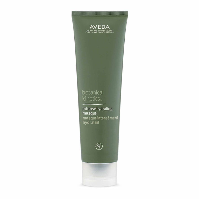 botanical kinetics&trade; maschera idratante intensa, 125ml, Product Shot