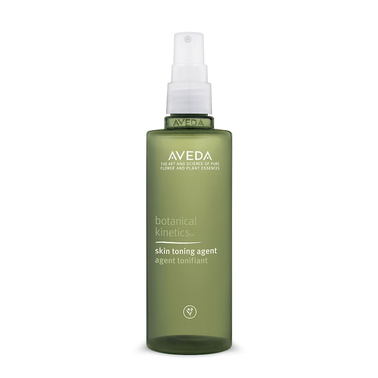 botanical kinetics&trade; skin toning agent, 150ml, Product Shot